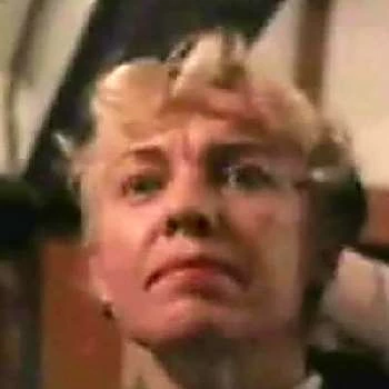 Tatyana Mitrushina Biography