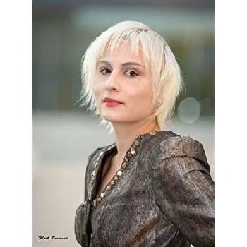 Tatyana N. Pokrovskaya - Age, Bio, Birthdate, Family, Networth & More