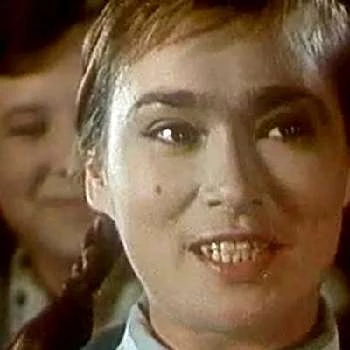 Tatyana Nadezhdina - Birthplace, Bio, Wiki, Birthday, Family, Networth & More