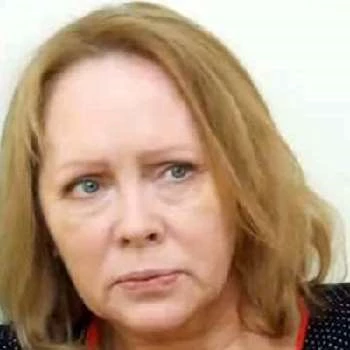 Tatyana Oparina-Koshelyayeva - Age, Bio, Birthdate, Family, Networth & More