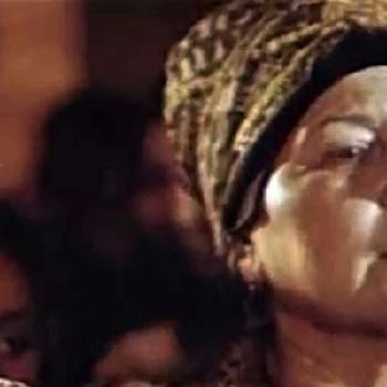 Tatyana Orlenko - Age, Bio, Birthdate, Family, Networth & More