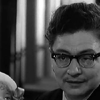 Tatyana Pankova - Networth, Bio, Wiki, Family, Birthday, Networth & More