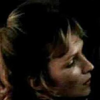 Tatyana Parkina - Date Of Birth, Bio, Birthdate, Parents, Networth & More