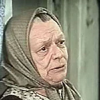 Tatyana Pelttser - Biography, Birthdate, Family, Networth & More