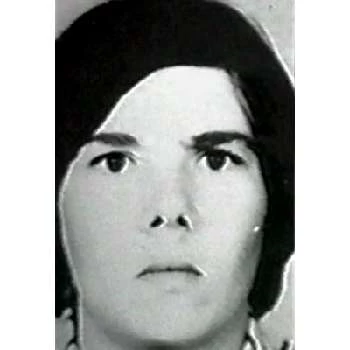 Tatyana Petrosyan - Age, Bio, Birthdate, Family, Networth & More