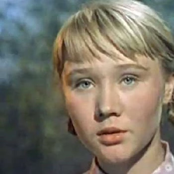 Tatyana Reshetnikova - Age, Wiki, Birthdate, Bio, Networth, Family & More