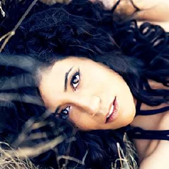 Tatyana Saba Biography