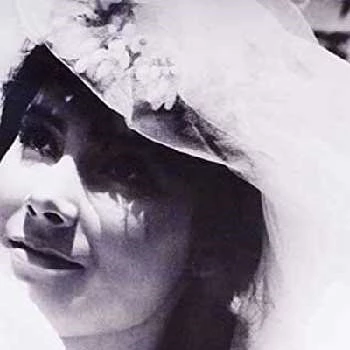 Tatyana Samoylova - Age, Bio, Birthdate, Family, Networth & More