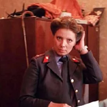 Tatyana Sharkova - Age, Bio, Birthdate, Family, Networth & More