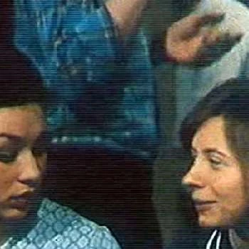 Tatyana Shikhova - Wiki, Bio, Networth, Birthdate, Family & More