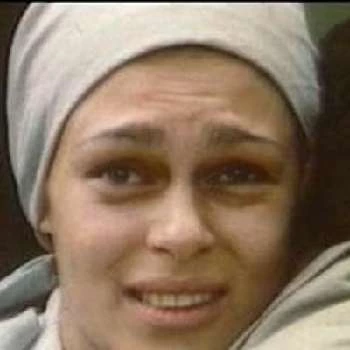 Tatyana Skorokhodova - Birthdate, Age, Family, Bio, Networth & More