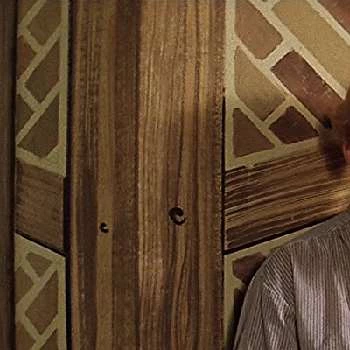 Tatyana Vasileva - Age, Bio, Birthdate, Family, Networth & More