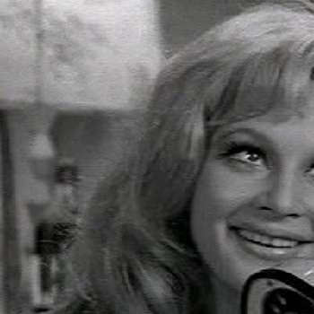 Tatyana Vedeneeva - Birthday, Bio, Wiki, Family, Networth & More