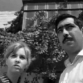 Tatyana Xaritonova - Age, Bio, Birthdate, Family, Networth & More