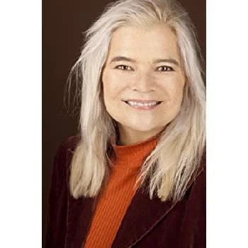 Tatyana Yassukovich - Age, Bio, Birthdate, Family, Networth & More