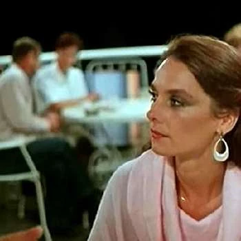 Tatyana Yerisova - Age, Bio, Birthdate, Family, Networth & More