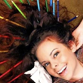 Tatyanna Malagutti - Age, Bio, Birthdate, Family, Networth & More