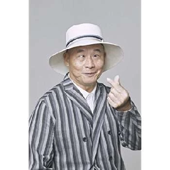 Tau Wan Yue - Age, Bio, Birthdate, Family, Networth & More