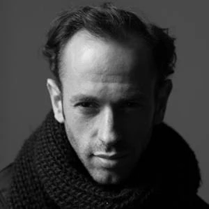 Leandro Taub - Age, Height, Birthdate, Bio, Family, Networth & More