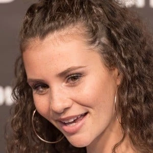 Betty Taube - Wiki, Bio, Networth, Birthdate, Family & More