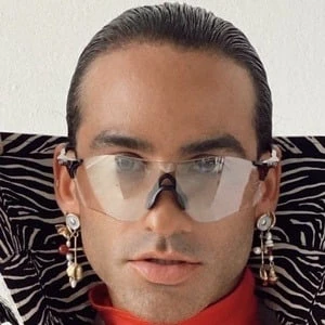 Cary Tauben - Family, Bio, Birthdate,Age, Networth , Wiki& More