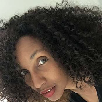 Taunya L. Martin - Age, Bio, Birthdate, Family, Networth & More