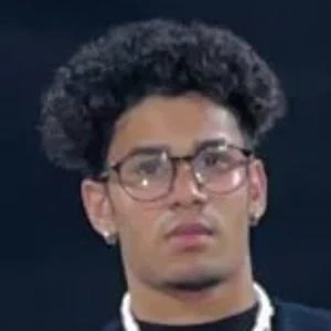 Abdullah Tauqeer - Age, Height, Birthdate, Family, Wiki & More