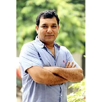 Tauquir Ahmed - Age, Bio, Birthdate, Family, Networth & More