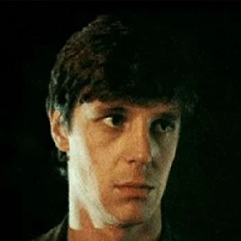 Tauras Cizas - Age, Wiki, Birthdate, Bio, Networth, Family & More