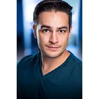 Taurean Cavins-Flores - Age, Bio, Birthdate, Family, Networth & More