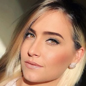 Michelle Taurel - Age, Bio, Birthdate, Family, Networth & More