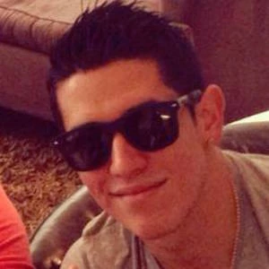 Lenny Tavárez Biography