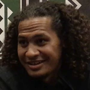 Jahlani Tavai - Biography, Birthday, Wiki, Family, Networth & More