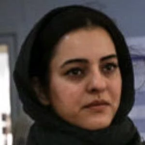 Newsha Tavakolian Biography