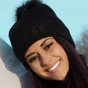 Brittany Tavares - Family, Bio, Wiki, Dat of Birth, Networth & More