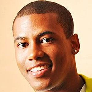 Christopher Tavarez - Wiki, Family, Bio, Birthdate, Networth & More