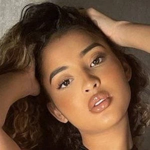 Kaela Tavares - Age, Bio, Birthdate, Family, Networth & More