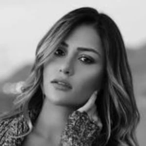 Keila Tavares - Age, Bio, Birthdate, Family, Networth & More