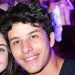 Ricky Tavares - Biography, Birthday, Wiki, Family, Networth & More