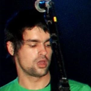 Rodrigo Tavares - Wiki, Bio, Birthdate, Networth, Family & More