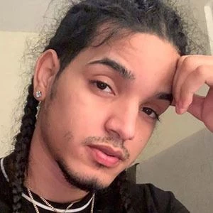 Juan Tavárez - Age, Bio, Birthdate, Family, Networth & More