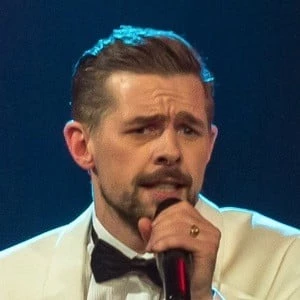 Mark Tavassol - Age, Wiki, Birthdate, Bio, Networth, Family & More