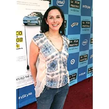 Tavin Marin Titus - Profession, Biography, Birthdate, Family, Wiki & More