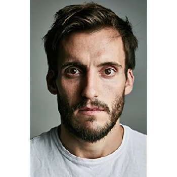 Tavis Doucette - Age, Bio, Birthdate, Family, Networth & More