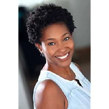 Tawanda Auston - Age, Bio, Birthdate, Family, Networth & More