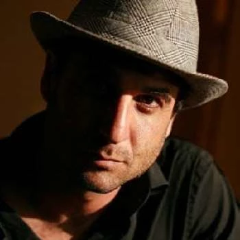 Tawd B. Dorenfeld - Age, Bio, Birthdate, Family, Networth & More