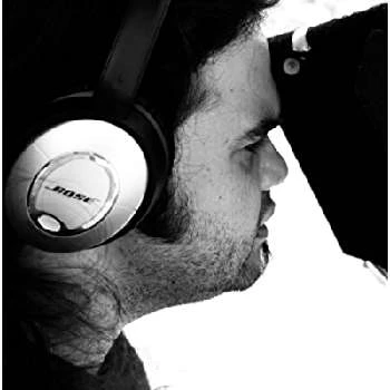 Tawfik Alzaidi - Age, Bio, Birthdate, Family, Networth & More