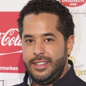 Adel Tawil - Family, Bio, Birthdate,Age, Networth , Wiki& More