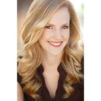 Tawney-Joy Bedkober - Age, Bio, Birthdate, Family, Networth & More