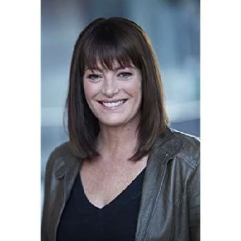 Tawnia McKiernan - Age, Bio, Birthdate, Family, Networth & More